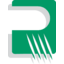 rog Logo