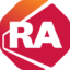 rok Logo
