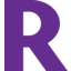 roku Logo