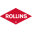 rol Logo