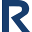rop Logo