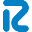 rost Logo