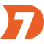 rpd Logo