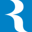 rrc Logo