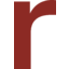 rrr Logo