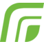 rrx Logo