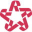 rsg Logo