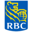 ry Logo