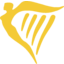 ryaay Logo