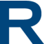 ryi Logo