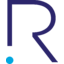 rytm Logo