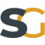 sea.to Logo