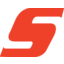 sah Logo