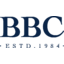 sam Logo