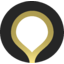 sand Logo