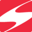 sanm Logo