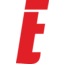 sats Logo