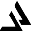 sbra Logo