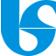 sbs Logo