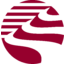 scco Logo