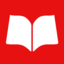 schl Logo