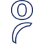 sckt Logo