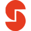 scl Logo