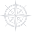 scm Logo