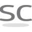 scph Logo
