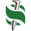 scr.to Logo