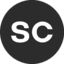 scs Logo
