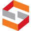 scsc Logo