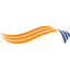 sd Logo