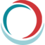 see Logo