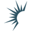 sei Logo