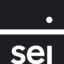 seic Logo