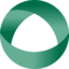 self Logo