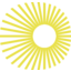 ser Logo