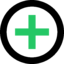 ses Logo