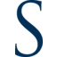 sf Logo