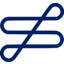 sfix Logo