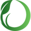 sfm Logo