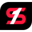 sfnc Logo
