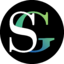 sgbx Logo