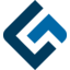 sgc Logo
