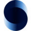 sgi Logo