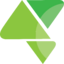 sgml.v Logo