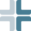 sgry Logo