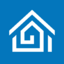 undefined Logo