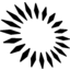 sho Logo